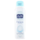 Neutro Roberts Fresco Classico 150 ml