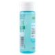 Garnier Hyaluron Trattamento Liquido Barrier Repair 12% Glicerina + Pantenolo, 120 ml