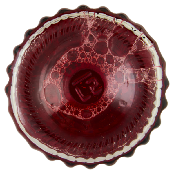 Modin Aperosso 75 cl