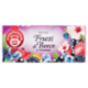 Pompadour Infuso Frutti di Bosco e Vitamine bustine 20 x 3 g