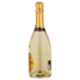 Vecchia Modena Millesimato Gran Cuvée Brut 75 cl