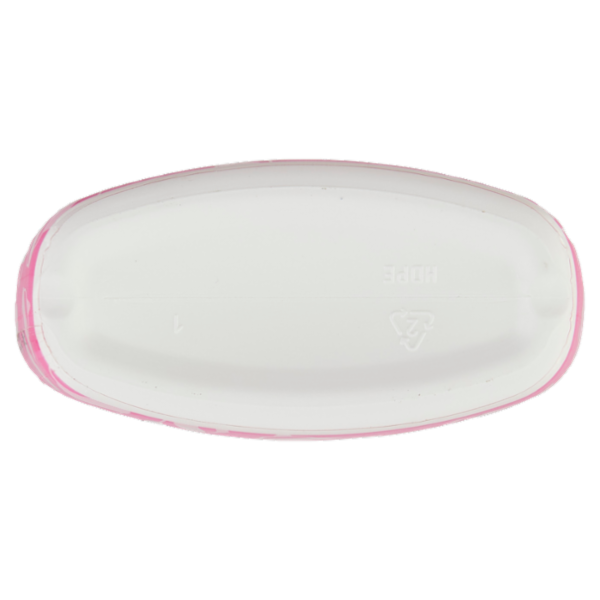 Malizia Bon Bons Sweet candy Bagno e Doccia Schiuma 500 mL