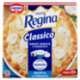 cameo Pizza Regina Classica Bianca ai Formaggi 300 g