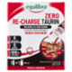 equilibra Re-Charge Taurin Zero Stick Gel 6 x 30 ml