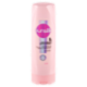 sunsilk Luminous 100 Balsamo 200 mL