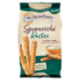 Mulino Bianco Sgranocchi Rustici Grissini con Farro, Segale, Semi di Lino e Girasole 200g
