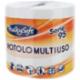 BulkySoft Bobinotto 500ST