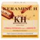 Keramine H Rinforzante Capelli Secchi Trattamento Intensivo 10 x 10 ml