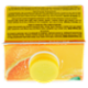 Pfanner Fruity Orange 2 L