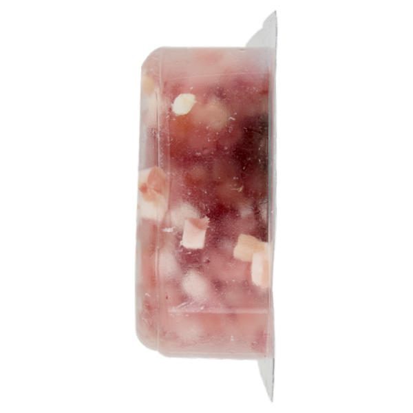 Senfter Cubetti di Speck 2 x 50 g