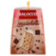 Balocco Pandoro Gocciolotto con Maxi Gocce di Cioccolato 800 g
