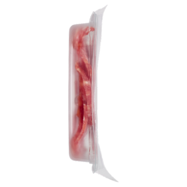 Frutti dei Sogni Cacciatore Italiano DOP 100 g