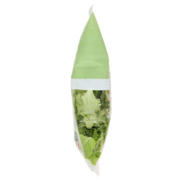 Selex Natura Chiama Lattughino Lavato e Pronto per il Consumo 150 g