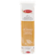 granoro i Classici N. 12 Spaghetti Vermicelloni 500 g