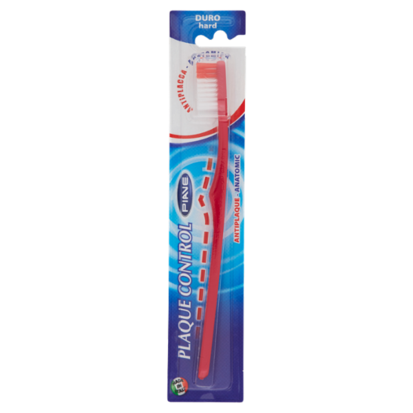 Piave Plaque Control Duro