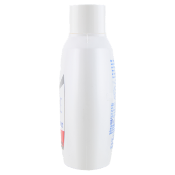 Breeze Mediterraneo Deodorante Profumato 48h 100 mL