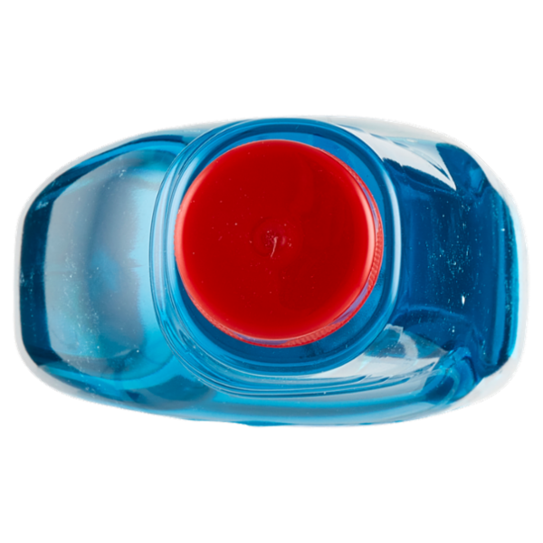 Consilia Detergente Multiuso Ricarica 750 ml