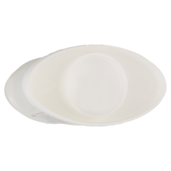 Dove advanced Care go invisible dry anti-perspirant 50 ml