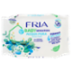 Fria Baby Sensation Acqua Pura 20+5 pz