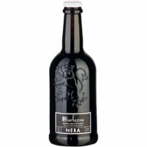 Curtense Birra Scura Artigianale 0.5l