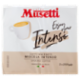 caffè Musetti Enjoy your Intenso Caffè Macinato 2 x 250 g
