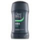 Dove Men+care fresh Anti-Perspirant 50 ml