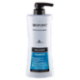 Biopoint Professional Delicato Shampoo 400 ml