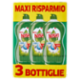 NELSEN Limone 3 x 850 ml