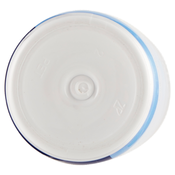 Felce Azzurra Classico Profuma Bucato 220 ml