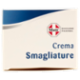 Matt Divisione Pharma Crema Smagliature Elasticizzante 200 ml