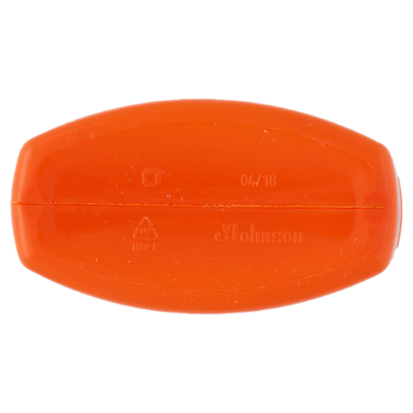 Mr Muscle Sciogli Capelli 500ml