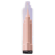Maybelline New York Make-Up in the City Mascara Sky High Black 7,2 ml