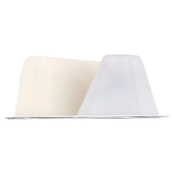 müller Mix Yogurt Gusto Chantilly con Biscottini al Cioccolato 150 g