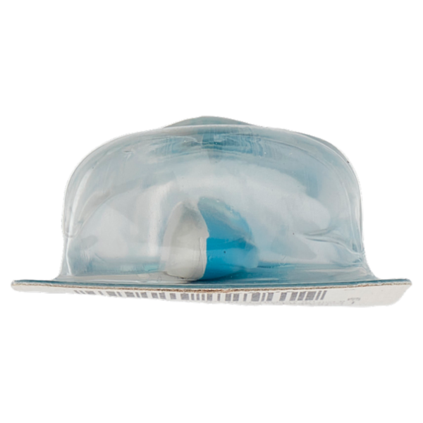 MenMentadent Professional 0,20 mm Sensibilità Soft