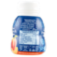Latteria Brunico Yogurt Drink Pesca 200 g