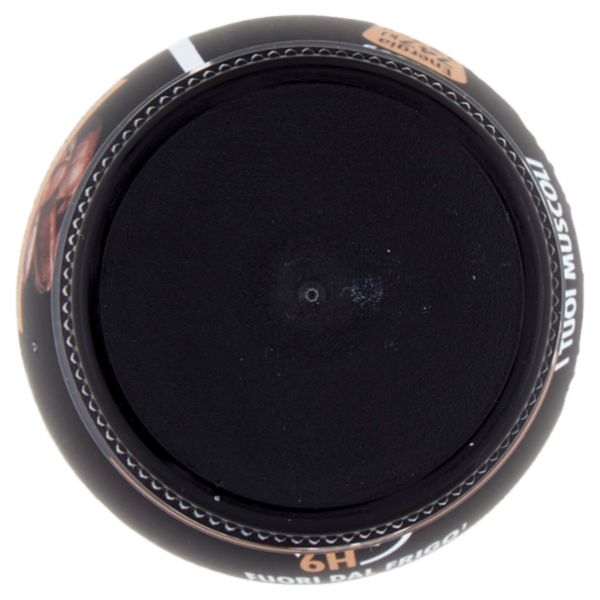 HiPRO Drink Gusto Caffè 0% grassi con 25g di Proteine 300 g