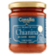 Consilia Optima Sugo di Carne Chianina 180 g