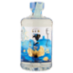 Etsu Japanese Gin 700 mL