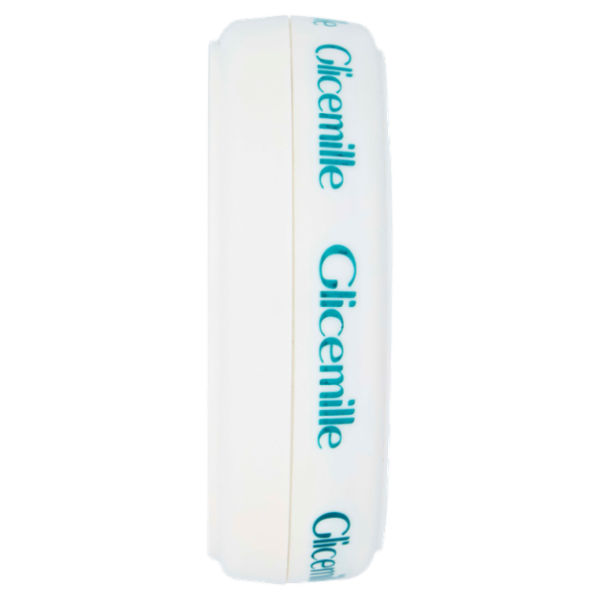 Glicemille Crema Mani Nutriente con Bio Camomilla 100 mL