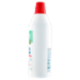 Consilia Detergente Casaform Profumato Pino 1 L