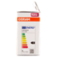 Osram Led Star Classic A 40 Warm White 4.0 W E27