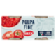 Selex Polpa Fine 2x230 g