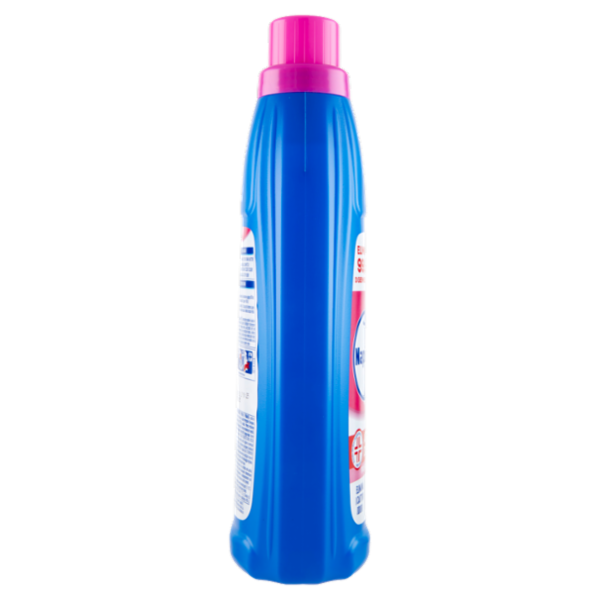 Napisan Additivo Liquido Disinfettante Profumo di Primavera 1 L