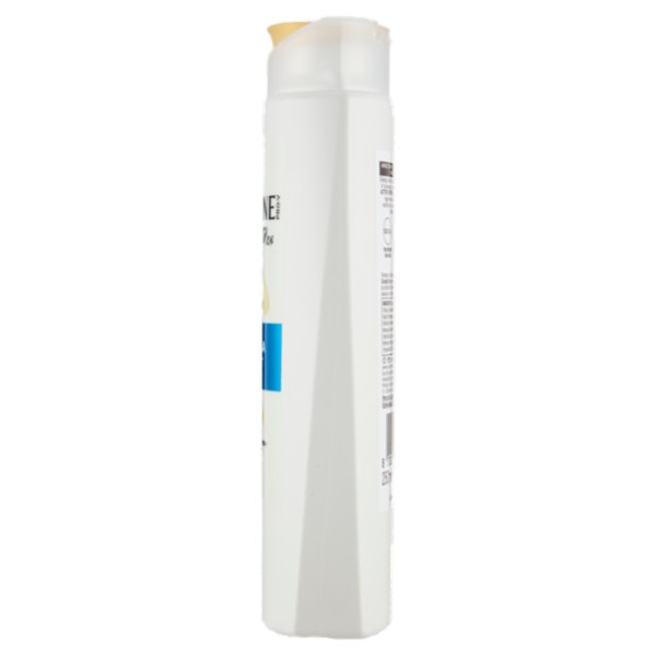 Pantene Pro-V Linea Classica 3 in 1 Shampoo + Balsamo + Trattamento Active Nutri-Plex 250 ml