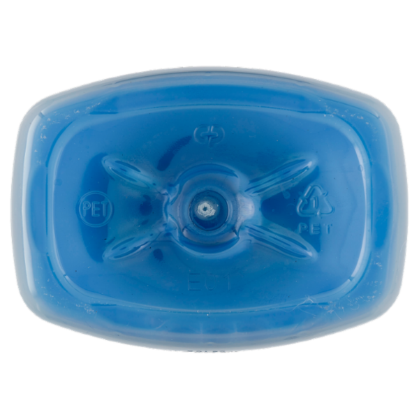 Fabuloso ammorbidente concentrato profumato Fresco Mattino 1,7 L