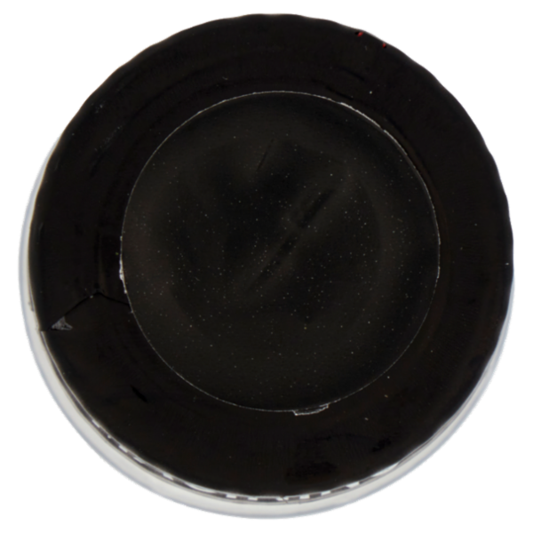 Italpepe Pepe Nero Grani Macinino 30 g