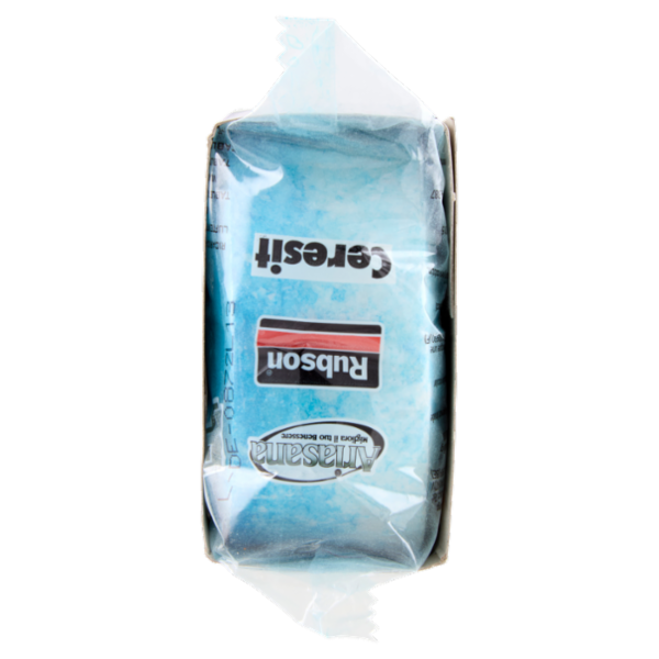 ARIASANA Power Tab Micro Lavanda Relax 300 g