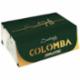 Santangelo Colomba Dubai Style Pistacchio e Kadayf 1.1kg