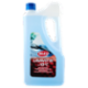 Selex Accessori Auto Liquido Lavavetro -10° 2 L