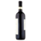 Balzi Fratti Chianti Riserva DOCG 75 cl